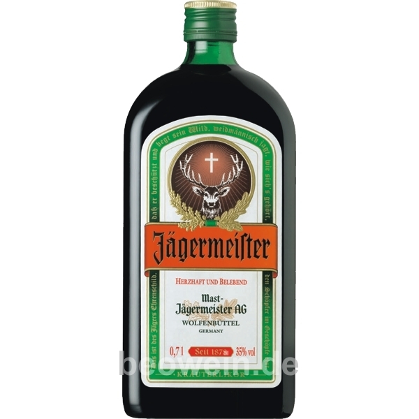 30300_jaegermeister_07_ml.jpg