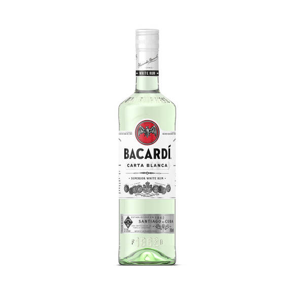 bacardi.jpg