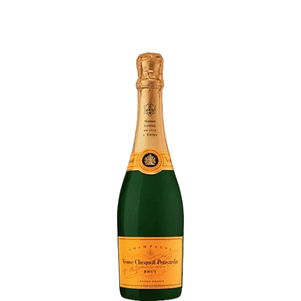 champagne-veuve-clicquot-brut-carte-jaune-demi-bouteille.png