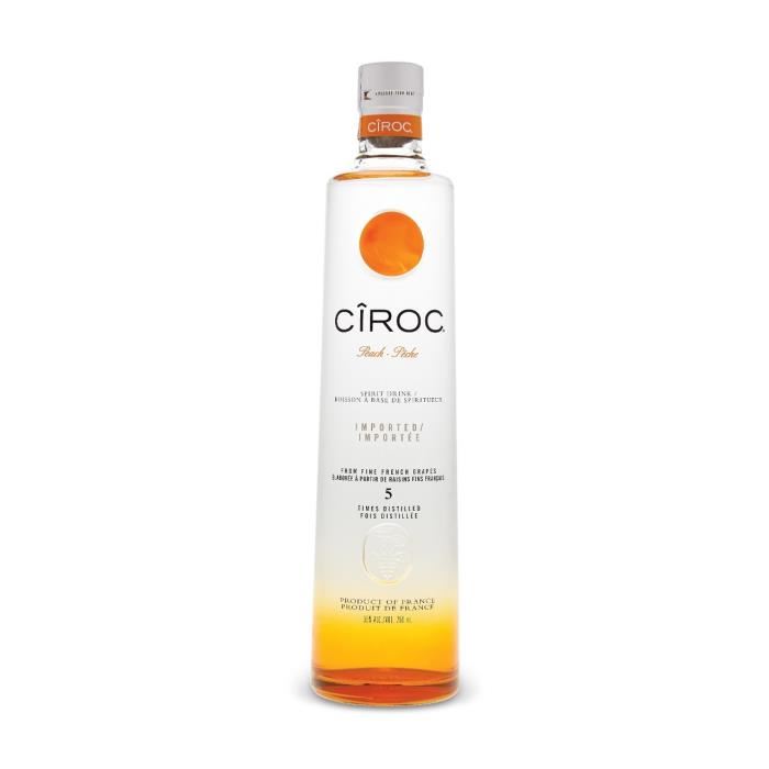 ciroc-peche.jpg