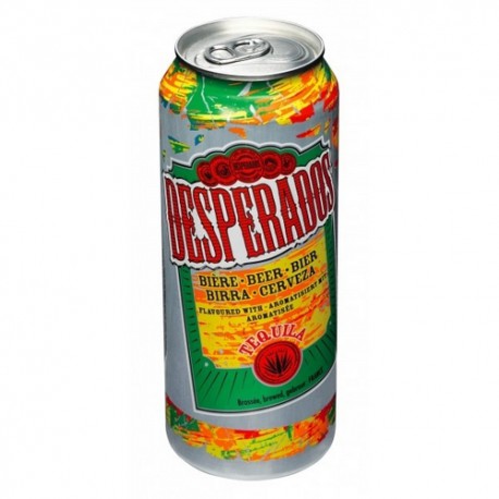 desperados-50-cl-1.jpg