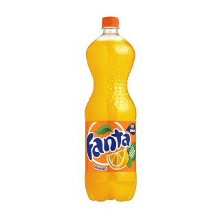 fanta_320x320.jpg