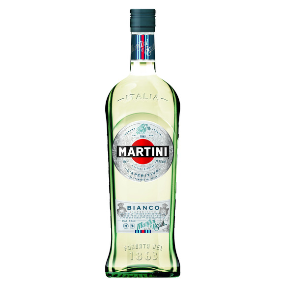 martini.jpg