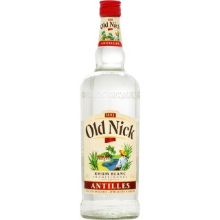 rhum-old-nick.jpg