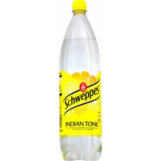 soda-schweppes-indian-tonic_4493529_3124480182746_320x320.jpg