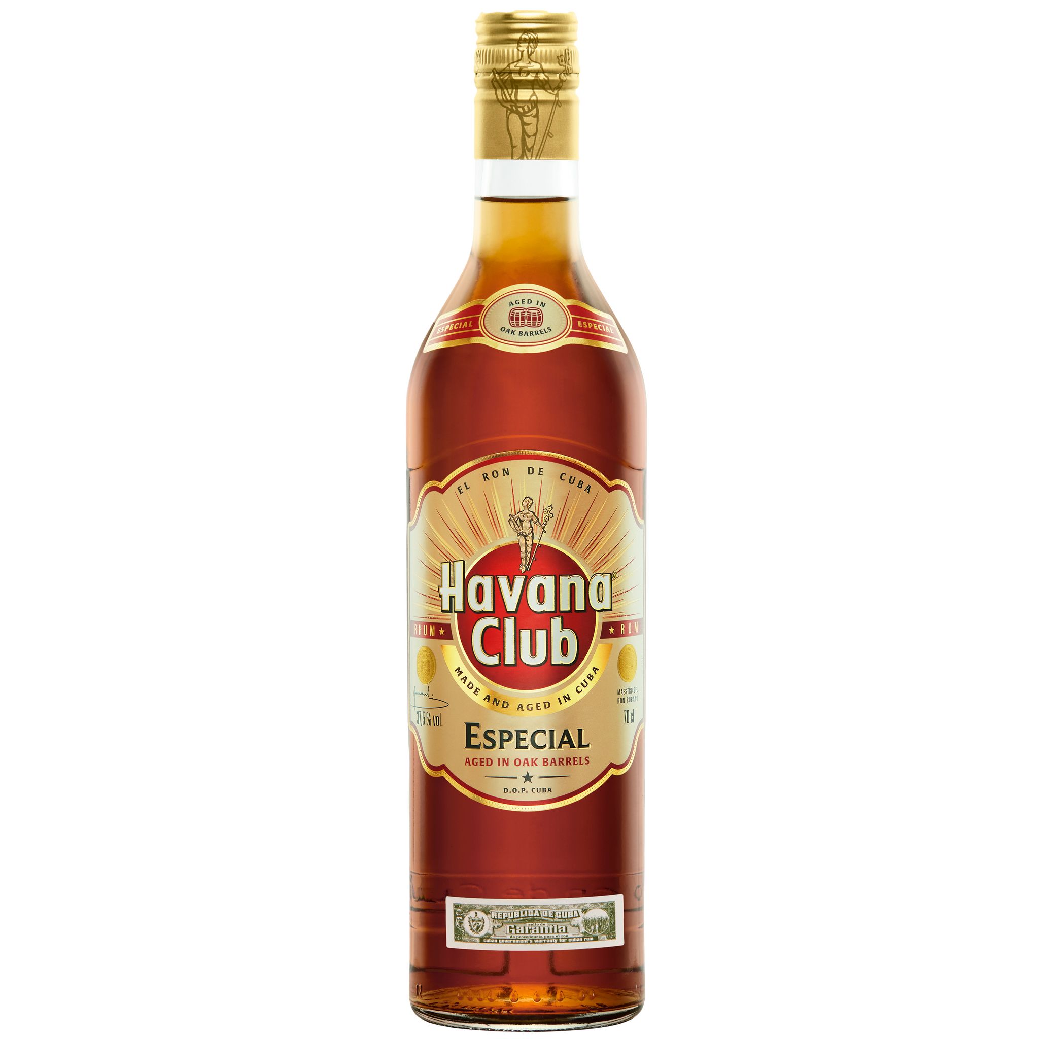 havana.jpg